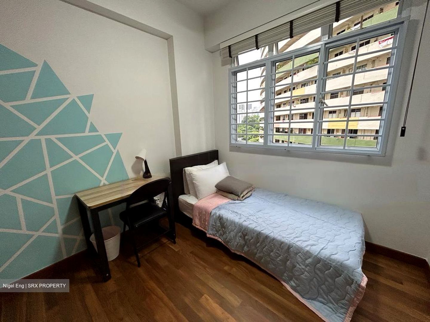 Alessandrea (D3), Apartment #482347071